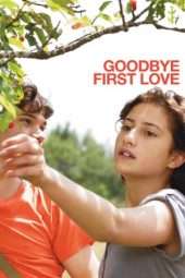 Nonton Film Goodbye First Love (2011) Sub Indo