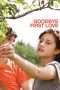 Nonton Film Goodbye First Love (2011) Sub Indo