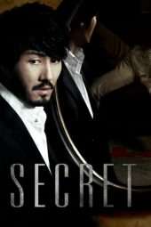 Nonton Film Secret (2009) Sub Indo