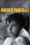 Nonton Film Pather Panchali (1955) Sub Indo