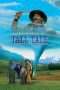 Nonton Film Tall Tale (1995) Sub Indo Nonton Film Tall Tale (1995) Sub Indo