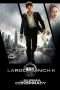 Nonton Film Largo Winch II / The Burma Conspiracy (2011) Sub Indo