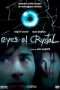 Nonton Film Eyes of Crystal (2004) Sub Indo