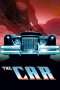 Nonton Film The Car (1977) Sub Indo