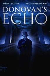 Nonton Film Donovan’s Echo (2011) Sub Indo