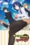 Nonton Film Masamune-kun’s Revenge (2017) mas Sub Indo