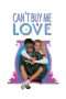 Nonton Film Can’t Buy Me Love (1987) Sub Indo