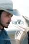 Nonton Film The Rider (2017) Sub Indo