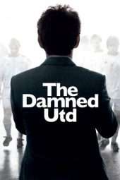 Nonton Film The Damned United (2009) Sub Indo