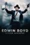 Nonton Film Edwin Boyd: Citizen Gangster (2011) Sub Indo