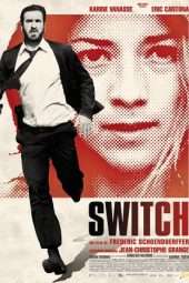 Nonton Film Switch (2011) Sub Indo