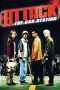 Nonton Film Attack the Gas Station! (1999) Sub Indo