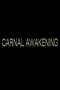 Nonton Film Carnal Awakenings (2013) Sub Indo