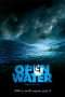 Nonton Film Open Water (2004) Sub Indo