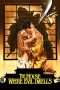 Nonton Film The House Where Evil Dwells (1982) Sub Indo