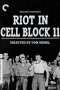 Nonton Film Riot in Cell Block 11 (1954) Sub Indo