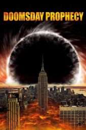 Nonton Film Doomsday Prophecy (2011) Sub Indo