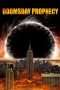 Nonton Film Doomsday Prophecy (2011) Sub Indo