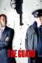 Nonton Film The Guard (2011) Sub Indo