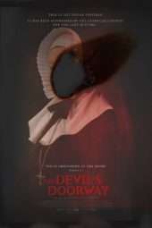 Nonton Film The Devil’s Doorway (2018) Sub Indo