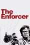 Nonton Film The Enforcer (1976) Sub Indo