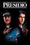 Nonton Film The Presidio (1988) gt Sub Indo