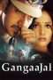 Nonton Film Gangaajal (2003) Sub Indo