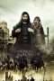 Nonton Film The Kingdom of Solomon (2010) Sub Indo Nonton Film The Kingdom of Solomon (2010) Sub Indo