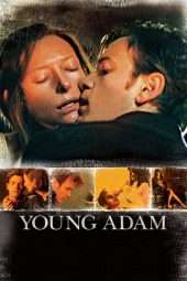 Nonton Film Young Adam (2003) Sub Indo