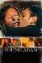 Nonton Film Young Adam (2003) Sub Indo