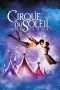 Nonton Film Cirque du Soleil: Worlds Away (2012) Sub Indo