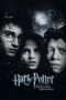 Nonton Film Harry Potter and the Prisoner of Azkaban (2004) Sub Indo