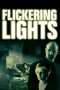 Nonton Film Flickering Lights (2000) Sub Indo Nonton Film Flickering Lights (2000) Sub Indo
