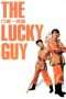 Nonton Film The Lucky Guy (1998) Sub Indo