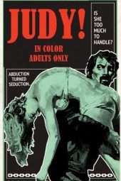 Nonton Film Judy (1970) Sub Indo