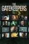 Nonton Film The Gatekeepers (2012) Sub Indo