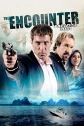 Nonton Film The Encounter: Paradise Lost (2012) Sub Indo