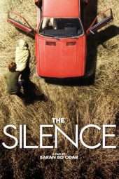 Nonton Film The Silence (2010) Sub Indo