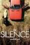 Nonton Film The Silence (2010) Sub Indo