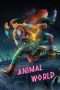 Nonton Film Animal World (2018) Sub Indo Nonton Film Animal World (2018) Sub Indo