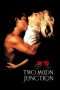 Nonton Film Two Moon Junction (1988) Sub Indo