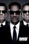 Nonton Film Men in Black 3 (2012) Sub Indo