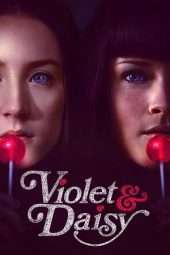 Nonton Film Violet & Daisy (2011) Sub Indo