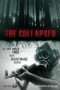 Nonton Film The Collapsed (2011) Sub Indo