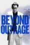 Nonton Film Outrage Beyond (2012) Sub Indo