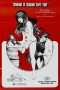 Nonton Film Should a Schoolgirl Tell? (1969) Sub Indo