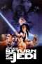 Nonton Film Return of the Jedi (1983) Sub Indo