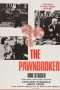 Nonton Film The Pawnbroker (1964) Sub Indo