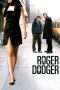 Nonton Film Roger Dodger (2002) Sub Indo