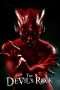 Nonton Film The Devil’s Rock (2011) Sub Indo Nonton Film The Devil’s Rock (2011) Sub Indo